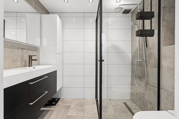 33-Vecht 34 - Lelystad Kopen.jpg